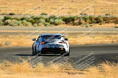media/Aug-10-2024-Extreme Speed Twilight (Sat) [[1e9a7ad392]]/Orange/Session 2-Turn 91012/